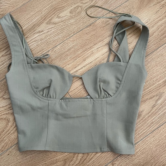 Lioness Odette Top - Picture 2 of 3